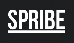 Spribe