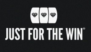 Just For The Win